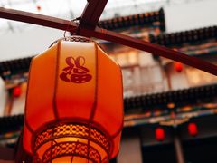 -银泰百货(北京大红门店)