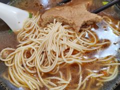 -白玉兰小吃(新村路店)