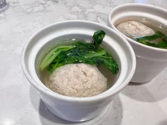 -双东酒店(东关街店)