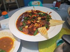 -味道家宴
