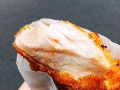 -恶魔鸡排(逢甲总店)