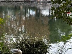 -台州府城(东湖)