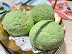 -点都德(珠江新城店)