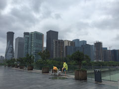 古象大酒店-上海古象大酒店