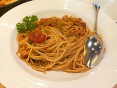 -必胜客(万象城店)