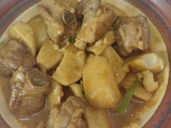 -枕水江南(铁西万象汇店)