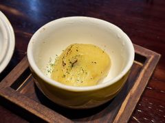 -松鹤精致料理(五一中路店)