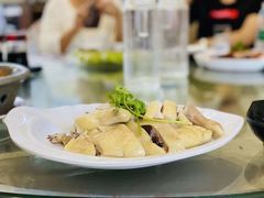 -琼菜王(南海店)