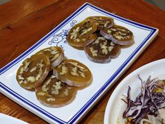 -醉长安(南门总店)