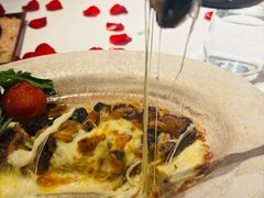 -王品牛排(杭州大厦店)