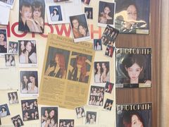 -PHOTOWITH 自助照相馆