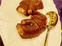-惠食佳·朱雀(东方商厦店)