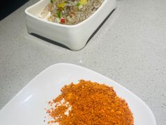 -半天妖烤鱼(海那城店)