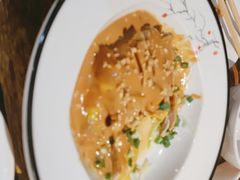 -金谷园饺子·烧烤(人大总店)