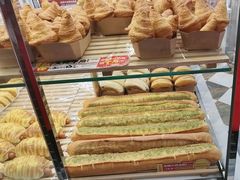 -味多美蛋糕(通州店)