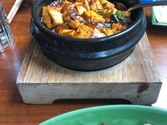 -君悦酒店·1881·北京烤鸭