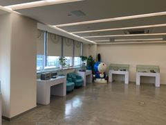 -陆汉斌打字机博物馆