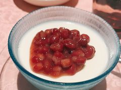 -囍凤楼·粤菜·点心·火锅(温特莱店)