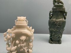 -台北故宫博物院