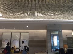 -无锡华怡明都大酒店