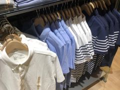 -MUJI无印良品(西单大悦城店)