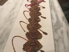 -月下料理(楷林IFC店)