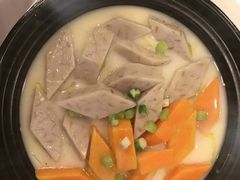 -四海之家(蛇口店)