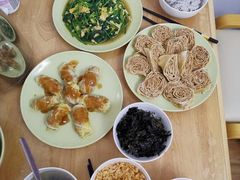 -喜孕佳儿天津月嫂母婴护理中心(金融街中心店)