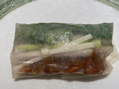 -老昌春饼(中央二店)
