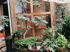 -吃货私房菜(丽江束河古镇店)