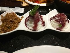 -快乐迪KTV(中山路店)