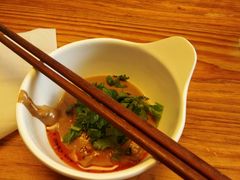 -有料儿铜锅(白堤路店)
