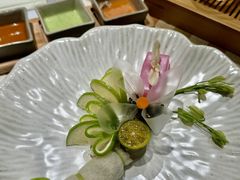 -叶叶菩提(太原别墅店)