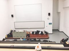 -南京医科大学(江宁校区)