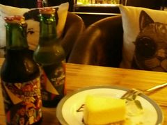 android_upload_pic-雅城香慧咖啡馆(常德路店)
