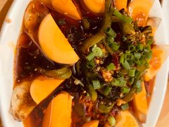 -飞虹鱼馆(春华路店)