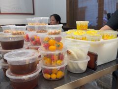 -甬上名灶(天一阁·翠柏店)