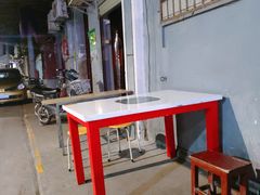 -吴长子卤菜馆(统一街店)