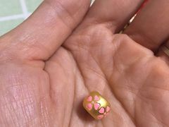 -华夏典当行(龙德广场店)