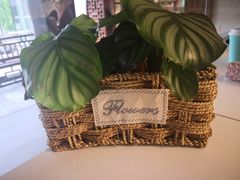 -西檬树SIMON·T轻奢蛋糕(大东方Max店)