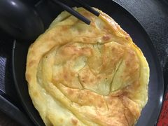 -欧阳家吊炉饼(九纬路店)