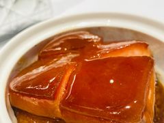 传统东坡肉-江南厨子(万象天地店)