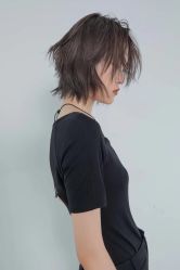 -尚艺SUNESY美容美发