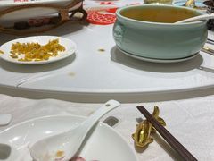 -阿五黄河大鲤鱼(纬三路店)