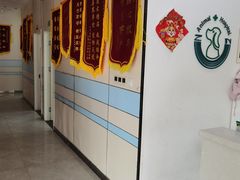 -中农国际动物医院24小时·猫科·骨科·急重症中心