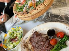 -Grande A'moo(上海万象城店)