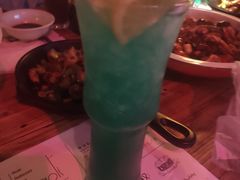 -胡桃里音乐酒馆(曲江店)