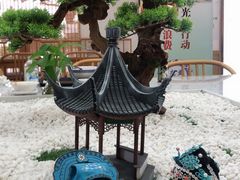 -李公面(星尚邻里店)