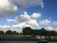 -路易·威登(香榭丽舍大道店)