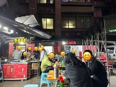 -海关荤豆花(洋河一路店)
